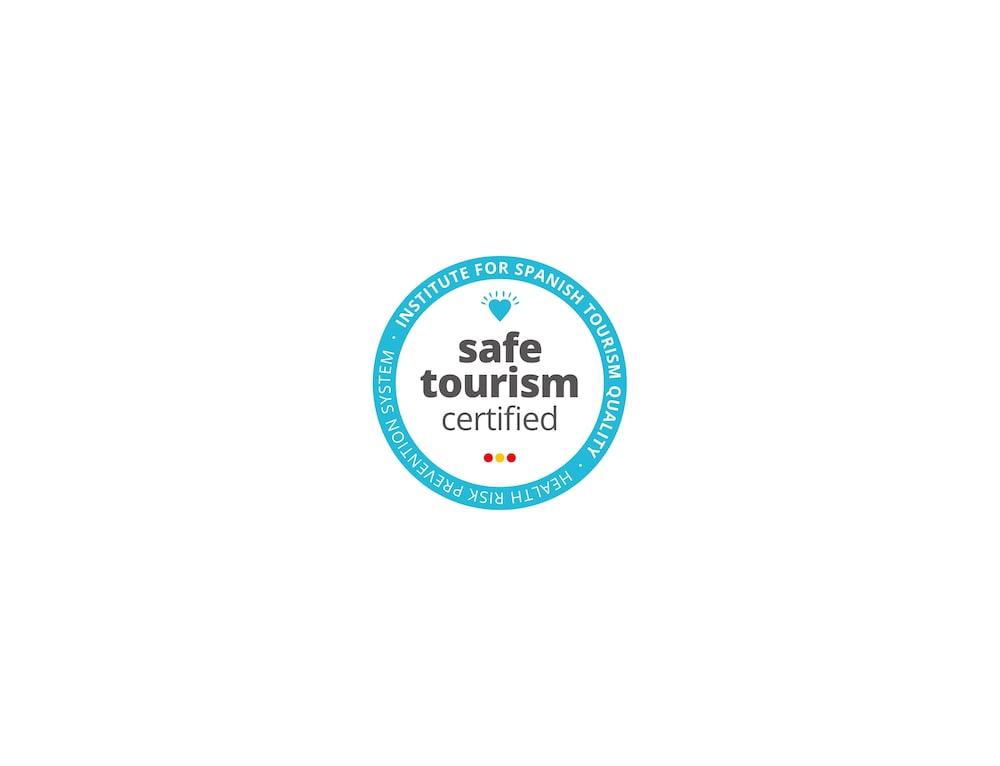 Hotel Chatur Palmera Mar Amadores Ngoại thất bức ảnh